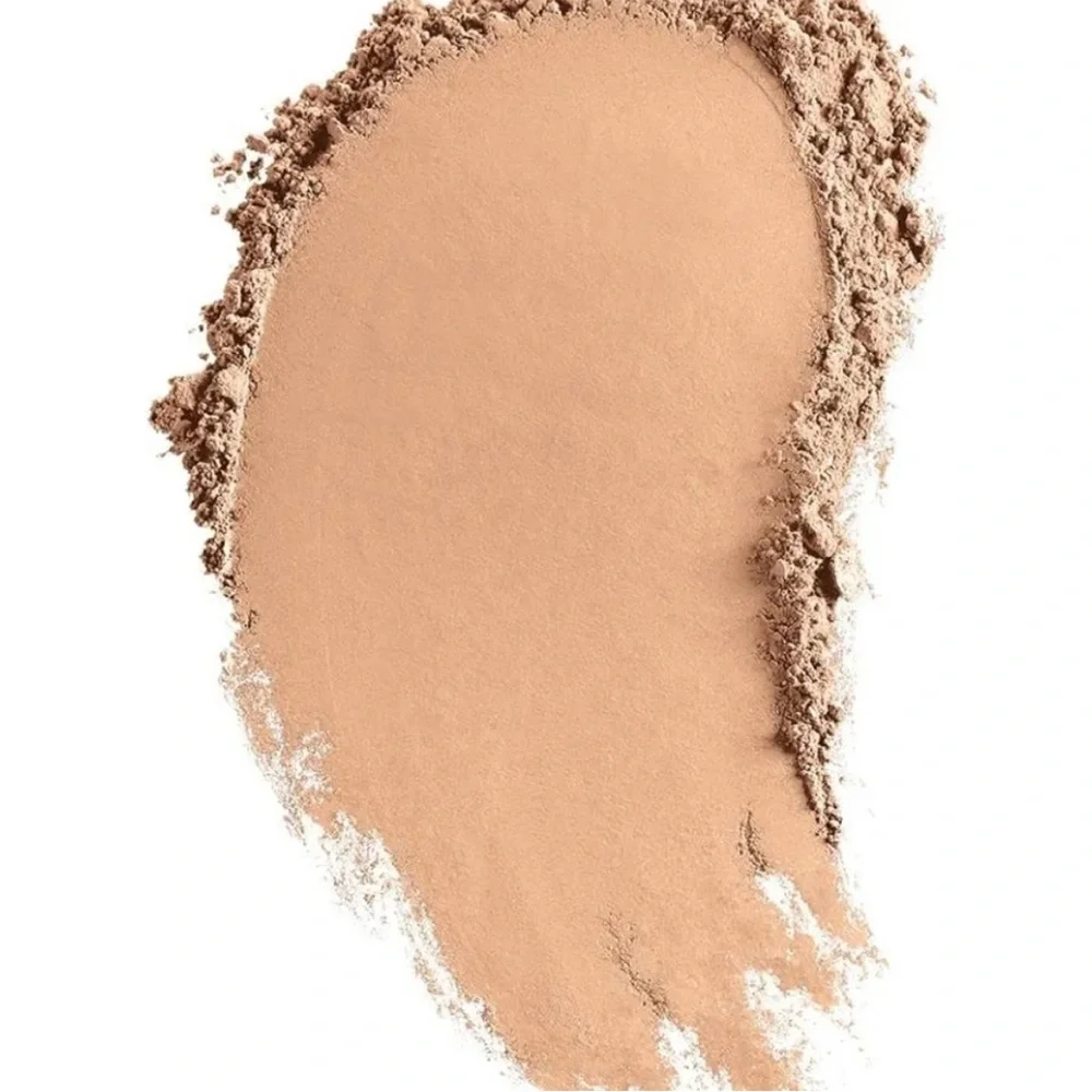 2pk bundle bareMinerals Original Foundation Medium Beige 12 - Picture 3 of 7